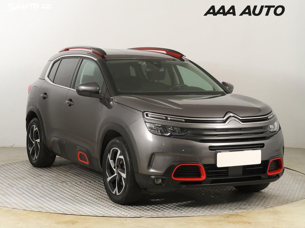 Hlavní fotka